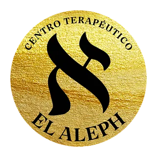 El Aleph