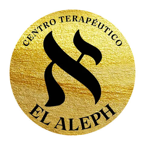 El Aleph